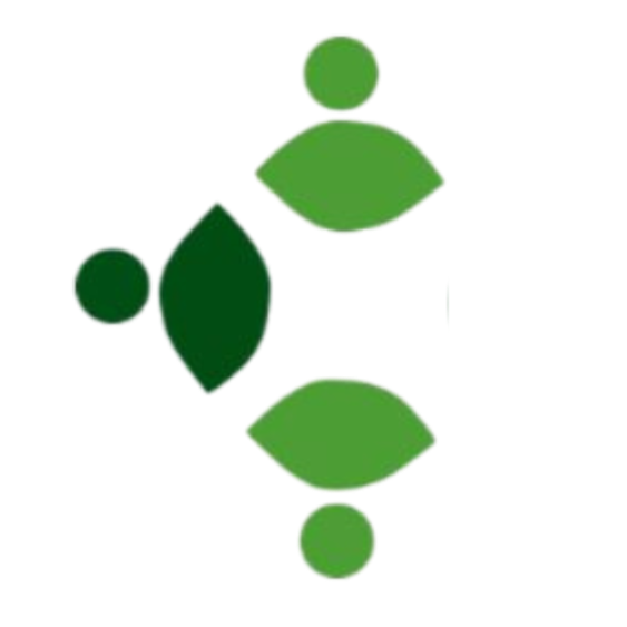 Osher Group