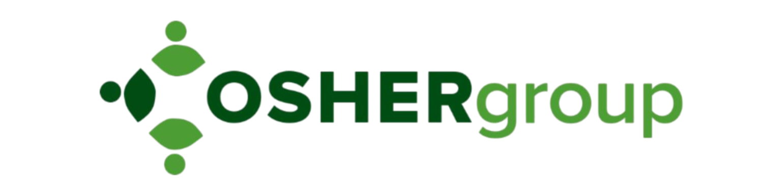 Osher Group